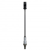 ΑΙΣΘΗΤΗΡΑΣ ΛΑΜΔΑ (L) NTK ΓΙΑ ALFA ROMEO / AUDI / BMW / CITROEN / FIAT / FORD / HONDA / MERCEDES / SKODA / TOYOTA / VW - 1ΤΕΜ. Αισθητήρες Λάμδα americat.gr