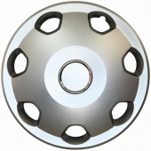 ΤΑΣΙΑ ΓΙΑ OPEL CORSA C/AGILA 13 INCH CROATIA COVER (4 ΤΕΜ.) Opel americat.gr