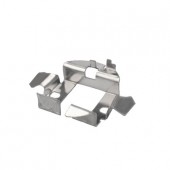 BMW X5 /AUDI/FORD FIESTA/OPEL VECTRA C+ASTRA H/SAAB 93/VW PASSAT ΑΝΤΑΠΤΟΡΑΣ ΓΙΑ ΛΑΜΠΑ XENON H7 1ΤΕΜ. Ανταλλακτικά Xenon americat.gr