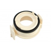 BMW ΣΕΙΡΑ 3 E46 97-06 ΑΝΤΑΠΤΟΡΑΣ ΓΙΑ ΛΑΜΠΑ XENON H7 1ΤΕΜ. M-TECH Ανταλλακτικά Xenon americat.gr