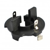 VW GOLF 5 2003-2008 ΑΝΤΑΠΤΟΡΑΣ ΓΙΑ ΛΑΜΠΑ XENON H7 M-TECH - 1 ΤΕΜ. Ανταλλακτικά Xenon americat.gr