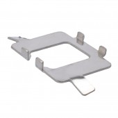 AUDI/BMW X5/OPEL VECTRA C/SAAB 93/VW PASSAT ΑΝΤΑΠΤΟΡΑΣ ΓΙΑ ΛΑΜΠΑ XENON H7 1ΤΕΜ. M-TECH Ανταλλακτικά Xenon americat.gr