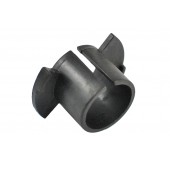 HONDA (ΠΑΛΙΑ ΜΟΝΤΕΛΑ) ΑΝΤΑΠΤΟΡΑΣ ΓΙΑ ΛΑΜΠΑ XENON H1 1ΤΕΜ. M-TECH Ανταλλακτικά Xenon americat.gr