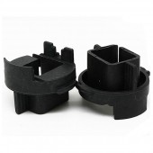 BMW / FORD / MERCEDES / OPEL / NISSAN / VW / VOLVO ΑΝΤΑΠΤΟΡΑΣ ΓΙΑ ΛΑΜΠΑ XENON 1ΤΕΜ. Ανταλλακτικά Xenon americat.gr