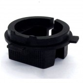 VW ΑΝΤΑΠΤΟΡΑΣ ΓΙΑ ΛΑΜΠΑ XENON 1ΤΕΜ. Ανταλλακτικά Xenon americat.gr