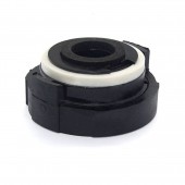 Αντάπτορας για λάμπα XENON H7 ΓΙΑ BMW ΣΕΙΡΑ 3 E46 97-06 1ΤΕΜ. Ανταλλακτικά Xenon americat.gr