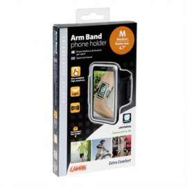  Other Phone Accessories americat.gr