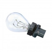 Λαμπάκια P27 12V 7W Διάφανα - ΚΟΥΤΙ 10ΤΕΜ. Χωρίς Κάλυκα americat.gr