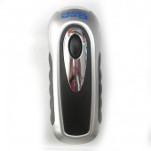 Φακός 3LED με δυναμό Protype 65034 Φακοί americat.gr