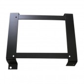 Βάση Καθισμάτων οδηγού (Honda Civic '01) - 1 ΤΕΜ. Βάσεις Καθισμάτων americat.gr