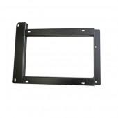 Βάση Καθισμάτων συνοδηγού (Renault Megane) - 1 ΤΕΜ. Βάσεις Καθισμάτων americat.gr