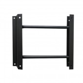 Βάση Καθισμάτων Οδηγού (Ford Fiesta '96+) - 1 ΤΕΜ. Βάσεις Καθισμάτων americat.gr