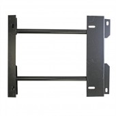 Βάση Καθισμάτων Συνοδηγού (Fiat Stilo) - 1 ΤΕΜ. Βάσεις Καθισμάτων americat.gr