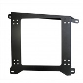 Βάση Καθισμάτων οδηγού (Ford Focus) - 1 ΤΕΜ. Βάσεις Καθισμάτων americat.gr