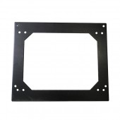 Βάση Καθισμάτων Οδηγού (Fiat Punto II) - 1 ΤΕΜ. Βάσεις Καθισμάτων americat.gr