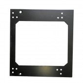 Βάση Καθισμάτων Οδηγού - Συνοδηγού (Astra '98 ) - 1 ΤΕΜ. Βάσεις Καθισμάτων americat.gr