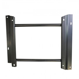 Βάση Καθισμάτων συνοδηγού (Renault Clio '98) - 1 ΤΕΜ. Βάσεις Καθισμάτων americat.gr