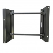 Βάση Καθισμάτων συνοδηγού (Renault Clio '98) - 1 ΤΕΜ. Βάσεις Καθισμάτων americat.gr