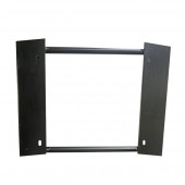 Βάση Καθισμάτων Οδηγού (Peugeot 307 ) - 1 ΤΕΜ. Βάσεις Καθισμάτων americat.gr