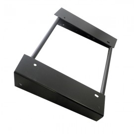 Βάση Καθισμάτων Οδηγού (Peugeot 307 ) - 1 ΤΕΜ. Βάσεις Καθισμάτων americat.gr