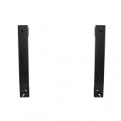 Βάση Καθισμάτων Οδηγού - Συνοδηγού (Alfa Romeo GTV Spider) - 1 ΤΕΜ. Βάσεις Καθισμάτων americat.gr