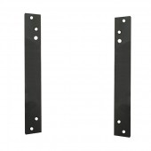 Βάση Καθισμάτων Οδηγού - συνοδηγού (Opel Corsa GSI 1993) - 1 ΤΕΜ. Βάσεις Καθισμάτων americat.gr