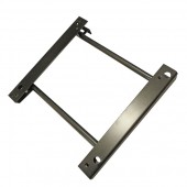 Βάση Καθισμάτων Οδηγού - Συνοδηγού (Alfa Romeo 156 / Bravo / Marea ) - 1 ΤΕΜ. Βάσεις Καθισμάτων americat.gr