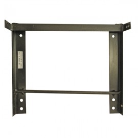 Βάση Καθισμάτων Οδηγού - Συνοδηγού (Opel Astra - Kadett) - 1 ΤΕΜ. Βάσεις Καθισμάτων americat.gr