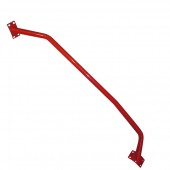 Citroen C2 - C3 Μπάρες Θόλου Σιδερένιες - 1 ΤΕΜ. Μπάρες Θόλου americat.gr