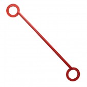 VW Golf II Μπάρες Θόλου Σιδερένιες - 1 ΤΕΜ. Μπάρες Θόλου americat.gr