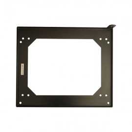 Βάση Καθισμάτων Συνοδηγού (Citroen C2 / C3) - 1 ΤΕΜ. Βάσεις Καθισμάτων americat.gr