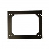 Βάση Καθισμάτων Συνοδηγού (Citroen C2 / C3) - 1 ΤΕΜ. Βάσεις Καθισμάτων americat.gr