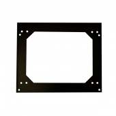 Βάση Καθισμάτων Οδηγού (Alfa Romeo 147) - 1 ΤΕΜ. Βάσεις Καθισμάτων americat.gr