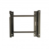 Βάση Καθισμάτων συνδηγού (Opel Corsa C) - 1 ΤΕΜ. Βάσεις Καθισμάτων americat.gr