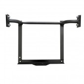 Βάση Καθισμάτων Οδηγού - Συνοδηγού (Audi A4) - 1 ΤΕΜ. Βάσεις Καθισμάτων americat.gr