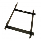 Βάση Καθισμάτων Οδηγού - Συνοδηγού (Alfa 155 01/92 > 12/97) - 1 ΤΕΜ. Βάσεις Καθισμάτων americat.gr