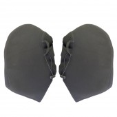 ΠΡΟΣΤΑΤΕΥΤΙΚΑ ΚΑΛΥΜΜΑΤΑ ΧΕΡΙΩΝ / ΧΟΥΦΤΕΣ ΜΗΧΑΝΗΣ NEOPRENE UNIVERSAL RACE AXION - 2ΤΕΜ. Προστατευτικά americat.gr