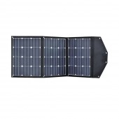 ΗΛΙΑΚΟ ΠΑΝΕΛ ΑΝΑΔΙΠΛΟΥΜΕΝΟ 3x30W ΓΙΑ ΨΥΓΕΙΑ LION INDEL B​ - 1 ΤΕΜ. Φορητά Ψυγεία Αυτοκινήτου americat.gr