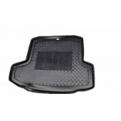 Cik - ΠΑΤΑΚΙ ΣΚΑΦΗ ΠΟΡΤ ΜΠΑΓΚΑΖ ΓΙΑ SKODA OCTAVIA 3 A7 ACTIVE 4D / 5D 2013-2020 ΛΑΣΤΙΧΟ ΣΕ ΜΑΥΡΟ ΧΡΩΜΑ - 1 ΤΕΜ. (BM.SK.0016/CK) Skoda americat.gr