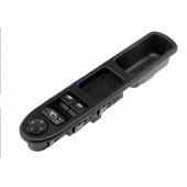 ΔΙΑΚΟΠΤΗΣ ΓΙΑ PEUGEOT 207 2006+ ΠΟΛΛΑΠΛΟΣ 13PIN ΠΑΡΑΘΥΡΩΝ orig.6554.QA Peugeot americat.gr