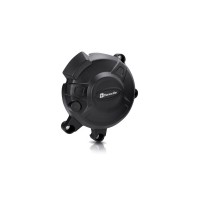 Paraxite - Προστατευτικό Καπάκι Δυναμό Moto για Yamaha από Σύνθετο Τεχνικό Θερμοπλαστικό με 30% Fiberglass - 1 Τεμ. (L.PEP021E) Προστατευτικά L.PEP021E Paraxite americat.gr Paraxite - Προστατευτικό Καπάκι Δυναμό Moto για Yamaha από Σύνθετο Τεχνικό Θερμοπλαστικό με 30% Fiberglass - 1 Τεμ. (L.PEP021E) Προστατευτικά americat.gr