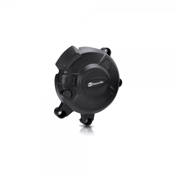 Paraxite - Προστατευτικό Καπάκι Δυναμό Moto για Yamaha από Σύνθετο Τεχνικό Θερμοπλαστικό με 30% Fiberglass - 1 Τεμ. (L.PEP021E) Προστατευτικά L.PEP021E Paraxite americat.gr Paraxite - Προστατευτικό Καπάκι Δυναμό Moto για Yamaha από Σύνθετο Τεχνικό Θερμοπλαστικό με 30% Fiberglass - 1 Τεμ. (L.PEP021E) Προστατευτικά americat.gr