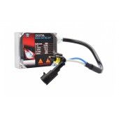 BALLAST 12V 35W ΓΙΑ KIT XENON M-TECH DIGITAL 1ΤΕΜ. Ανταλλακτικά Xenon americat.gr