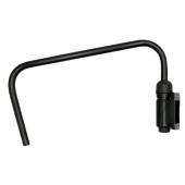 ΒΑΣΗ ΚΑΘΡΕΠΤΗ ΤΡΑΚΤΕΡ Φ16x1,5mm JCB ΜΑΥΡΗ ΑΡΙΣΤΕΡΗ Orig.123/04969 ΚΑΘΡΕΠΤΕΣ ΤΡΑΚΤΕΡ - ΑΓΡΟΤΙΚΩΝ ΜΗΧΑΝΗΜΑΤΩΝ americat.gr