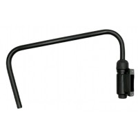 ΒΑΣΗ ΚΑΘΡΕΠΤΗ ΤΡΑΚΤΕΡ Φ16x1,5mm JCB ΜΑΥΡΗ ΑΡΙΣΤΕΡΗ Orig.123/04969 ΚΑΘΡΕΠΤΕΣ ΤΡΑΚΤΕΡ - ΑΓΡΟΤΙΚΩΝ ΜΗΧΑΝΗΜΑΤΩΝ americat.gr