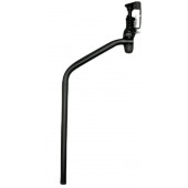 ΒΑΣΗ ΚΑΘΡΕΠΤΗ ΤΡΑΚΤΕΡ Φ20 ΜΑΥΡΗ ΔΕΞΙΑ ΚΑΘΡΕΠΤΕΣ ΤΡΑΚΤΕΡ - ΑΓΡΟΤΙΚΩΝ ΜΗΧΑΝΗΜΑΤΩΝ americat.gr