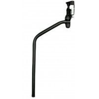 ΒΑΣΗ ΚΑΘΡΕΠΤΗ ΤΡΑΚΤΕΡ Φ20 ΜΑΥΡΗ ΑΡΙΣΤΕΡΗ ΚΑΘΡΕΠΤΕΣ ΤΡΑΚΤΕΡ - ΑΓΡΟΤΙΚΩΝ ΜΗΧΑΝΗΜΑΤΩΝ americat.gr