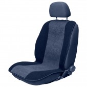 ΠΛΑΤΟΚΑΘΙΣΜΑΤΑ ΜΑΥΡΟ/ΓΚΡΙ ΠΕΤΣΕΤΑ ΜΕ ΠΛΑΣΤΙΚΗ ΣΤΗΡΙΞΗ ISO ΠΡΟΣΚΕΦΑΛΟΥ 2ΤΕΜ. Πλατοκαθίσματα americat.gr