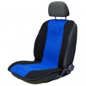 ΠΛΑΤΟΚΑΘΙΣΜΑΤΑ ΜΑΥΡΟ/ΜΠΛΕ ΠΕΤΣΕΤΑ ΜΕ ΠΛΑΣΤΙΚΗ ΣΤΗΡΙΞΗ ISO ΠΡΟΣΚΕΦΑΛΟΥ 2ΤΕΜ. Πλατοκαθίσματα americat.gr