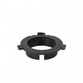 ΑΝΤΑΠΤΟΡΑΣ ΓΙΑ LED ΛΑΜΠΕΣ ΓΙΑ KIA / HYUNDAI / MITSUBISHI - 1 ΤΕΜ. Αντάπτορες για λάμπες LED americat.gr